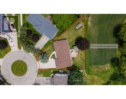 137 Mitchell Court, West Perth, ON N0K1N0 Photo 44