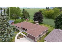 137 Mitchell Court, West Perth, ON N0K1N0 Photo 45