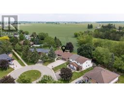 137 Mitchell Court, West Perth, ON N0K1N0 Photo 46