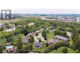 137 Mitchell Court, West Perth, ON N0K1N0 Photo 47