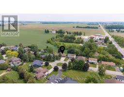 137 Mitchell Court, West Perth, ON N0K1N0 Photo 48