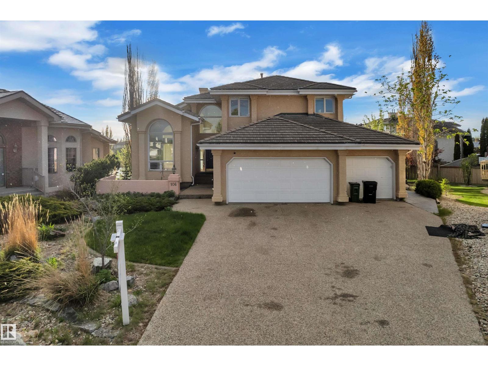 106 TWIN BROOKS CV NW — photo 7
