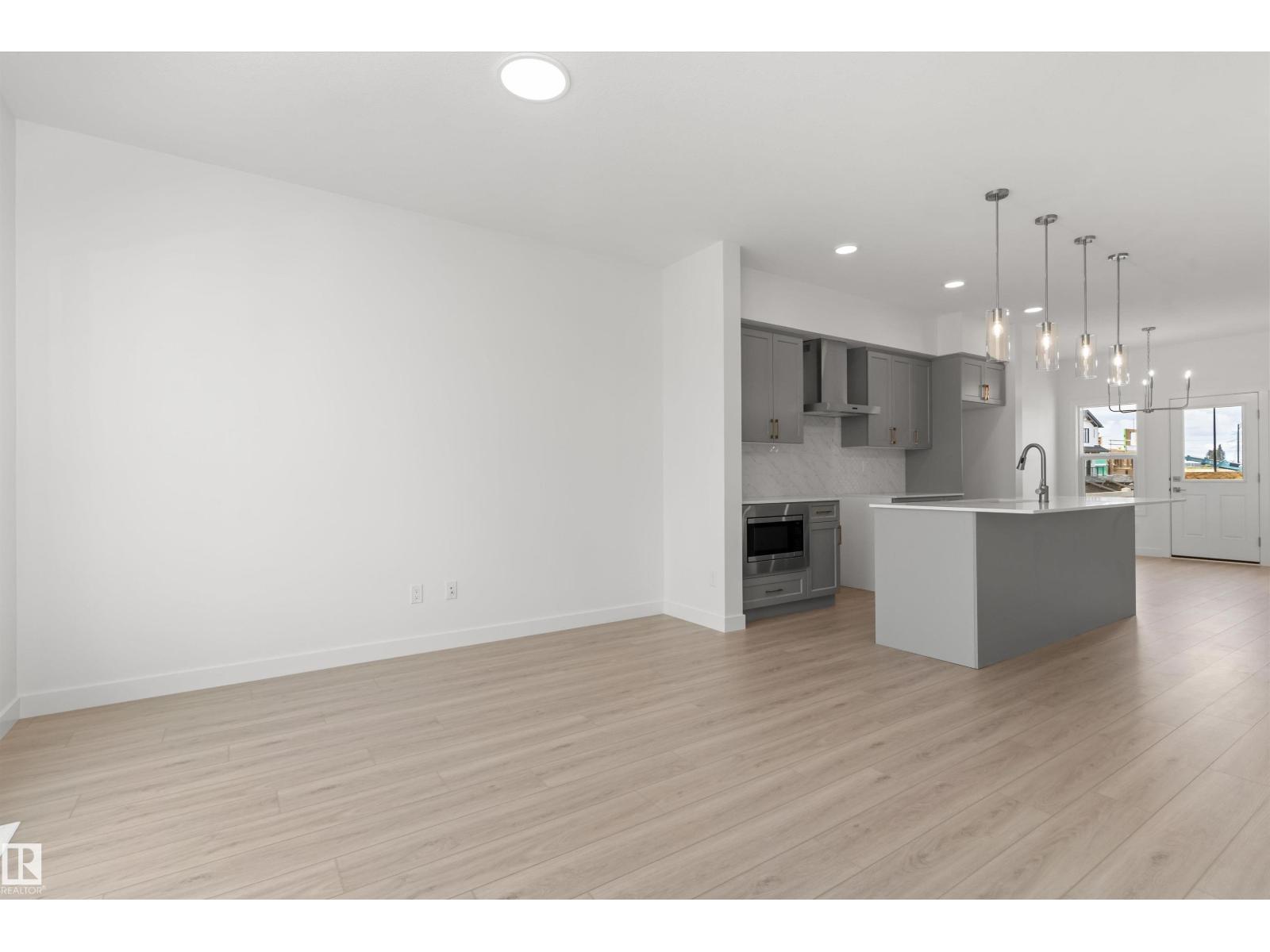 1003 ASTER BV NW — photo 7
