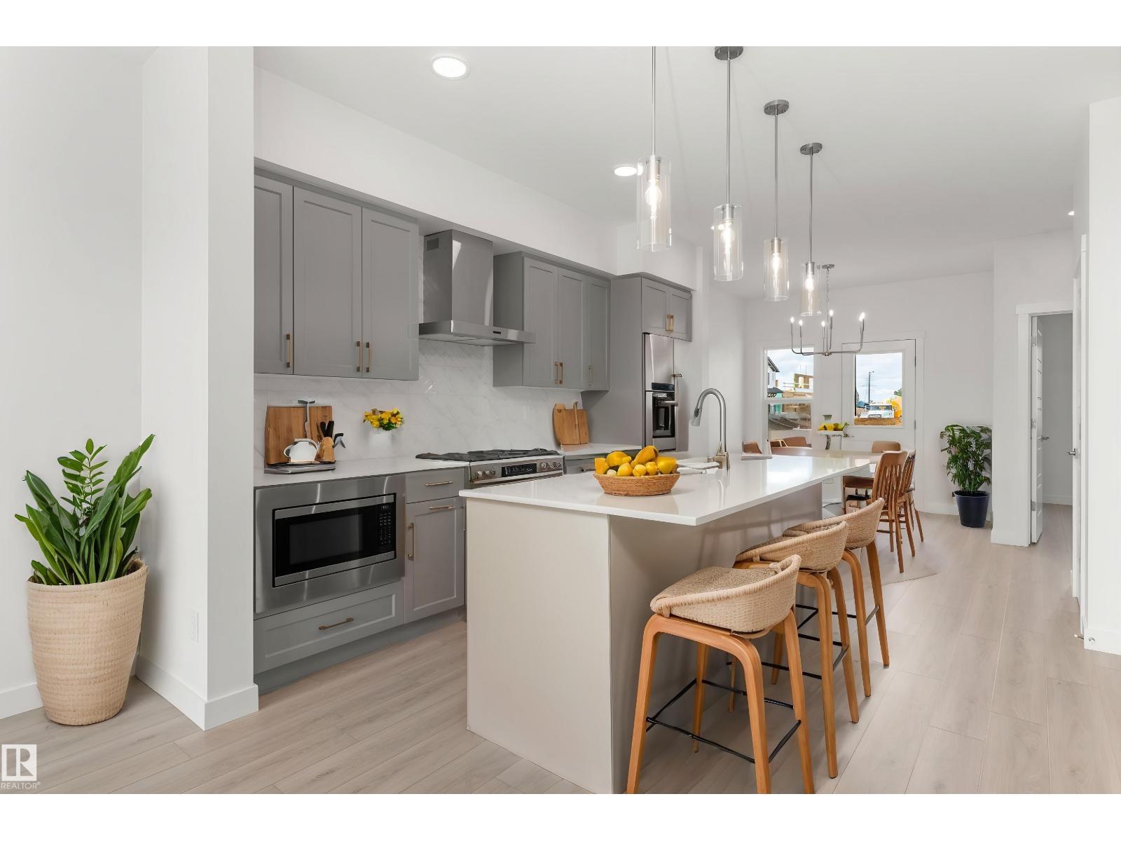 1003 ASTER BV NW - 17