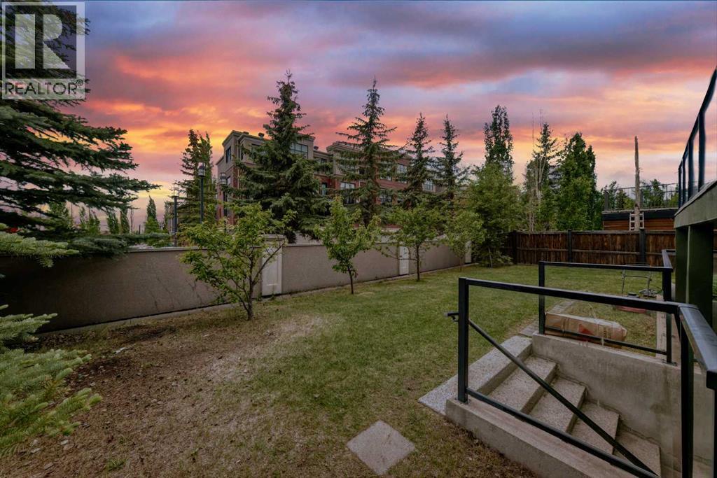 5 Aspen Meadows Park SW — photo 11