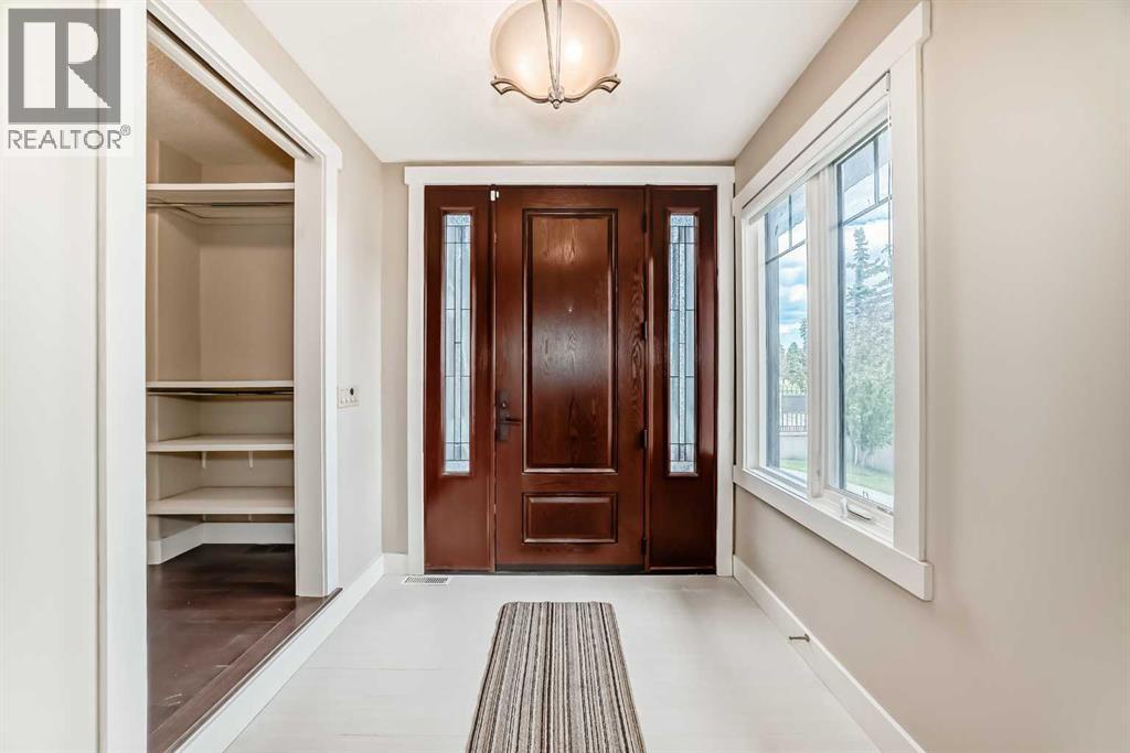 5 Aspen Meadows Park SW — photo 13