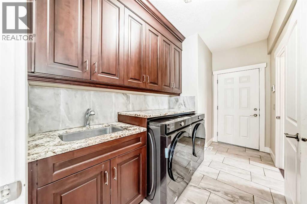5 Aspen Meadows Park SW — photo 18