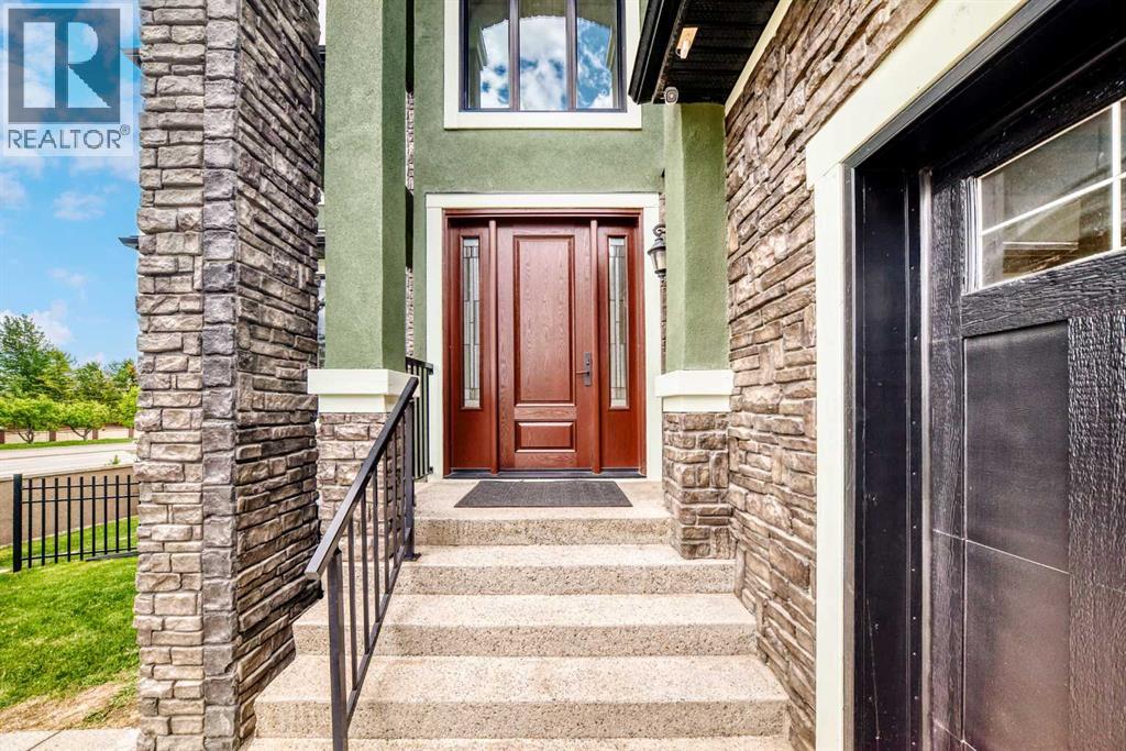 5 Aspen Meadows Park SW — photo 12