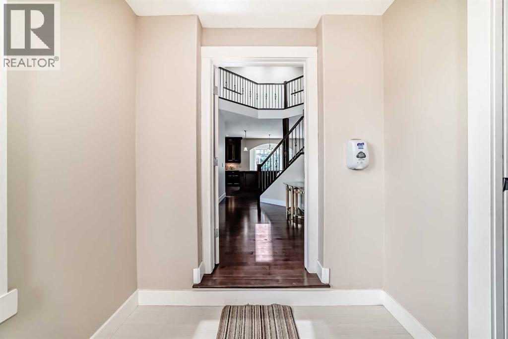 5 Aspen Meadows Park SW — photo 14