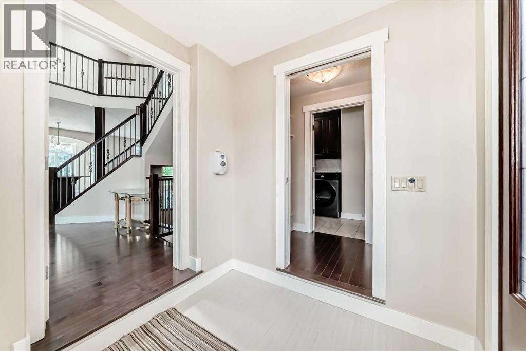 5 Aspen Meadows Park SW — photo 16