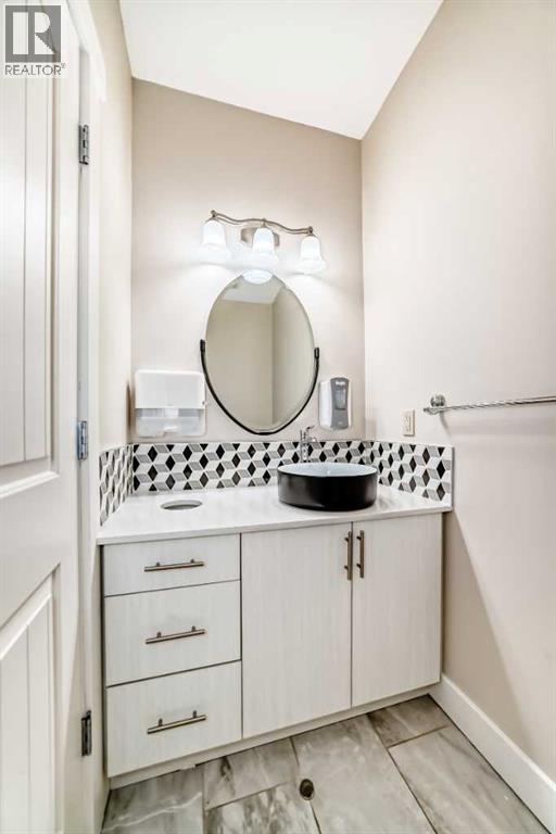5 Aspen Meadows Park SW — photo 19