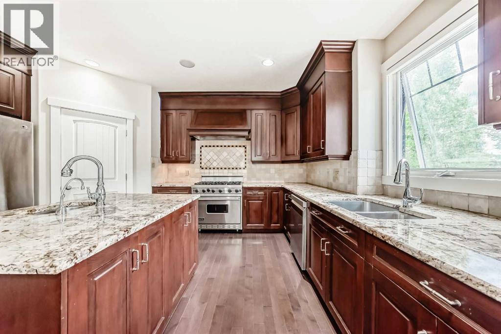 5 Aspen Meadows Park SW — photo 20