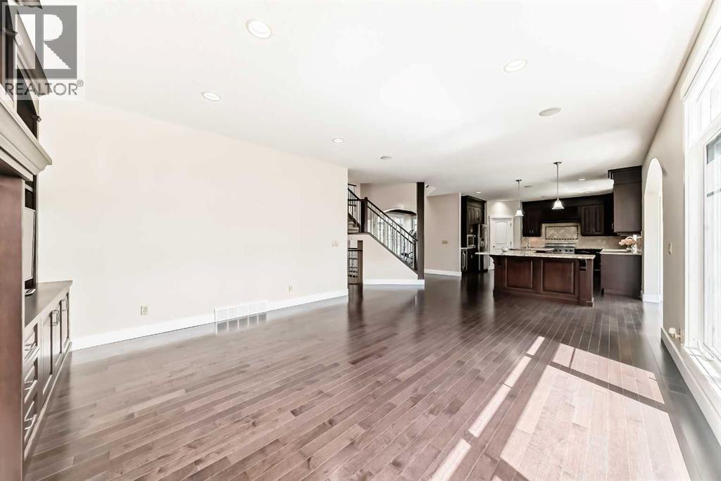 5 Aspen Meadows Park SW — photo 28
