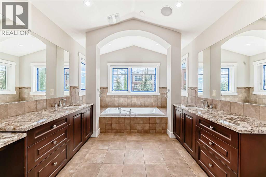 5 Aspen Meadows Park SW — photo 37