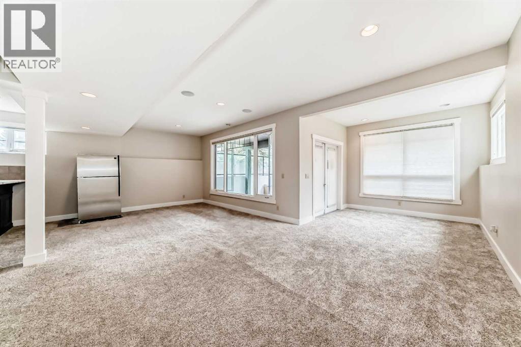 5 Aspen Meadows Park SW — photo 44