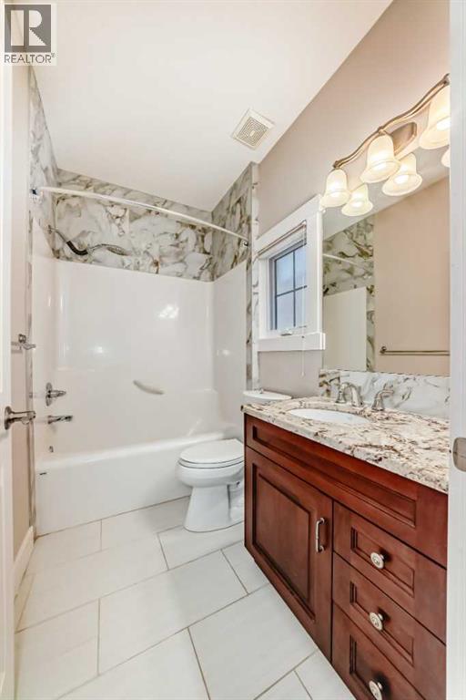 5 Aspen Meadows Park SW — photo 32