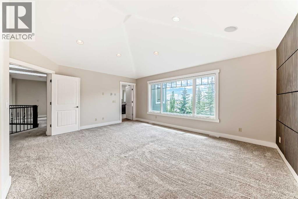 5 Aspen Meadows Park SW — photo 34