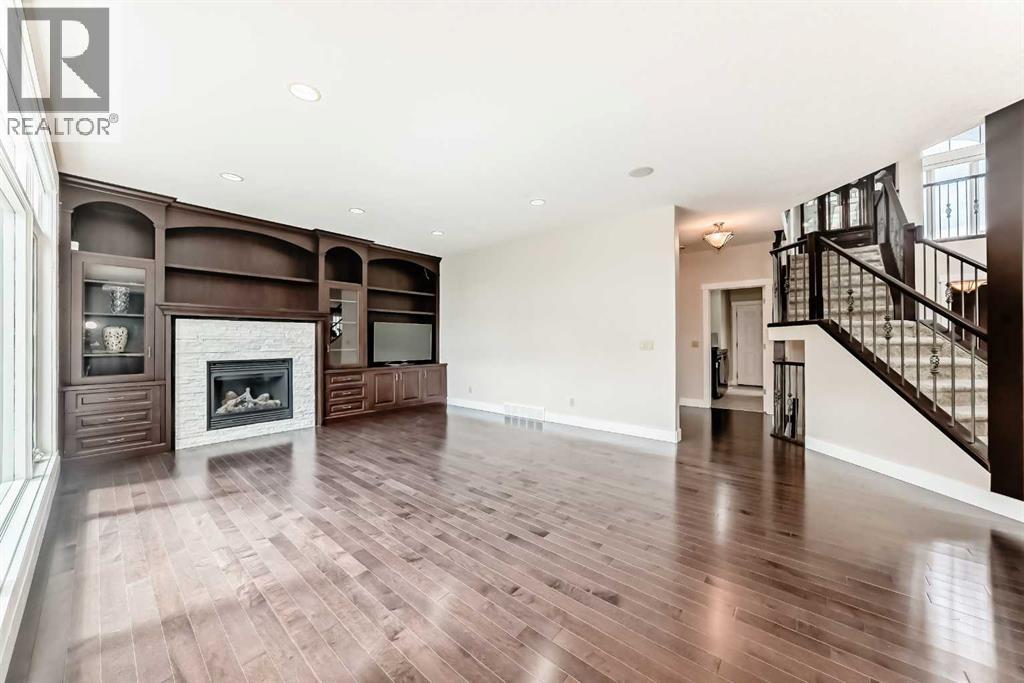 5 Aspen Meadows Park SW — photo 27