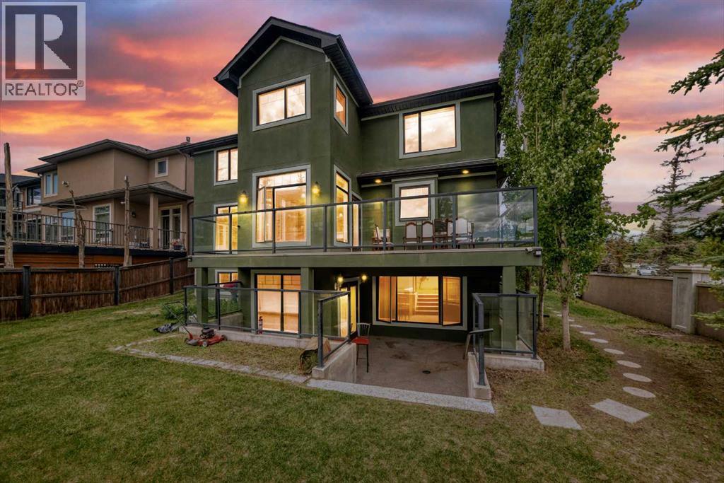 5 Aspen Meadows Park SW — photo 6