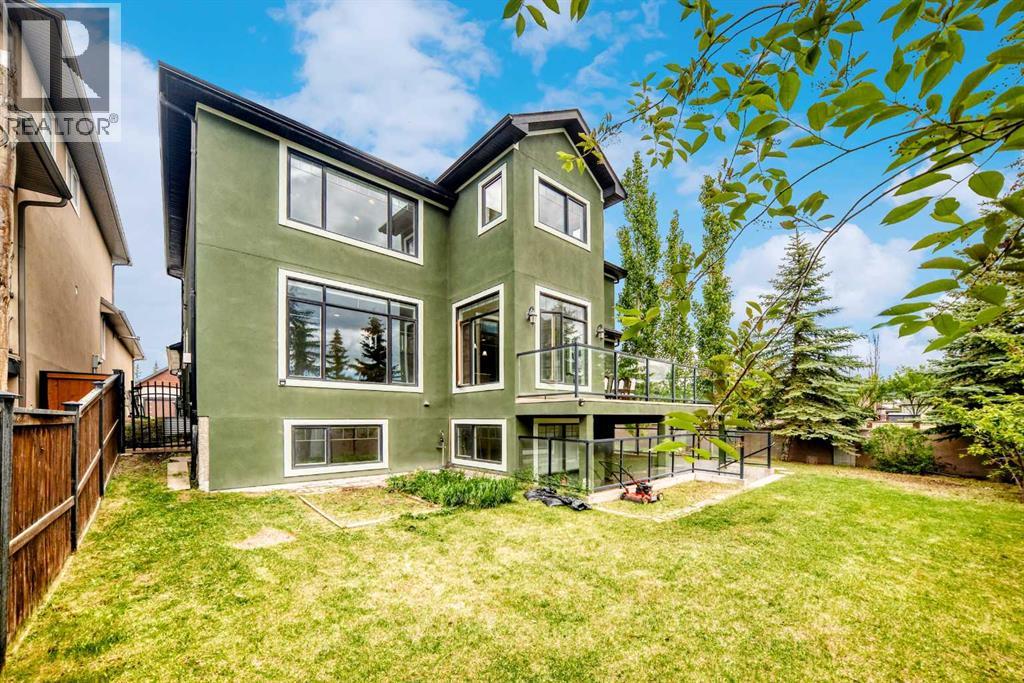 5 Aspen Meadows Park SW — photo 8
