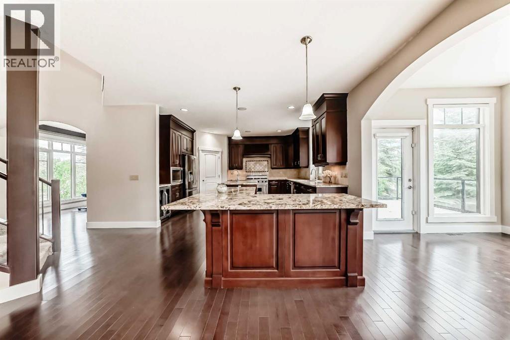 5 Aspen Meadows Park SW — photo 22