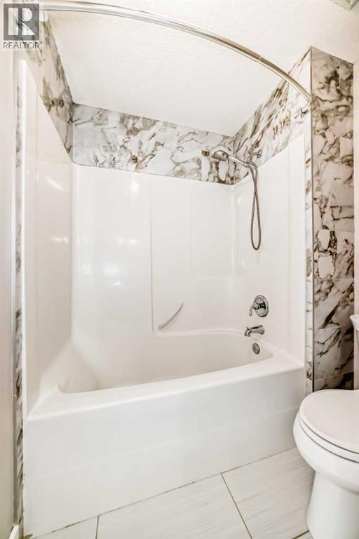 5 Aspen Meadows Park SW — photo 41