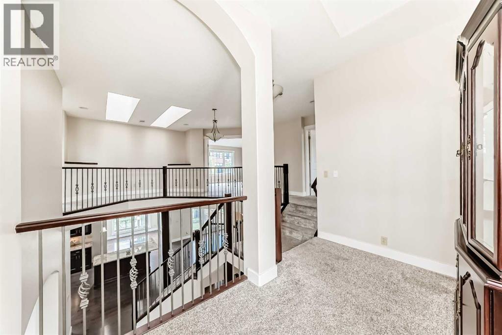 5 Aspen Meadows Park SW — photo 43