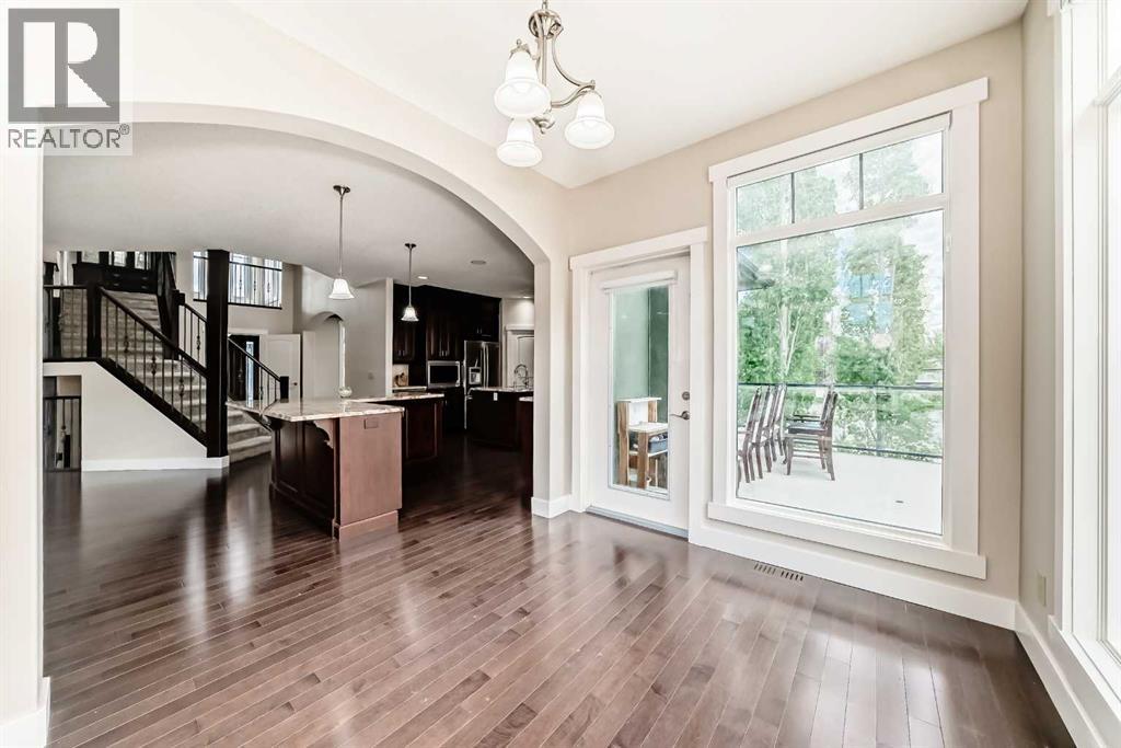 5 Aspen Meadows Park SW — photo 26