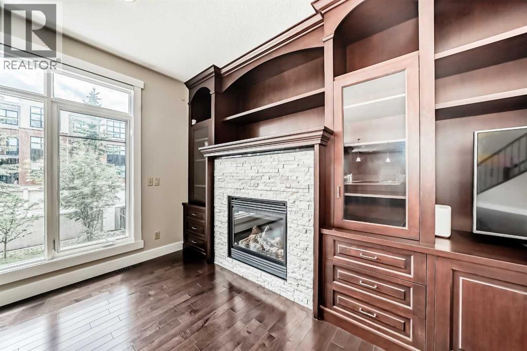 5 Aspen Meadows Park SW — photo 30