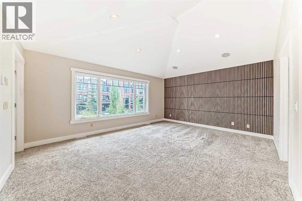 5 Aspen Meadows Park SW — photo 33
