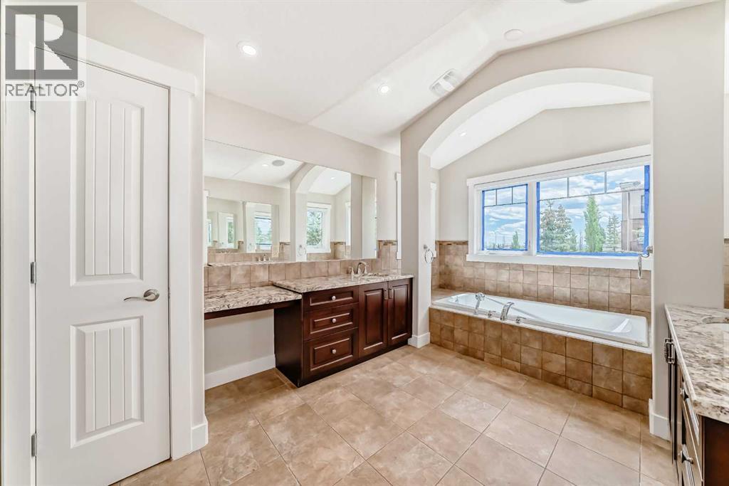5 Aspen Meadows Park SW — photo 36