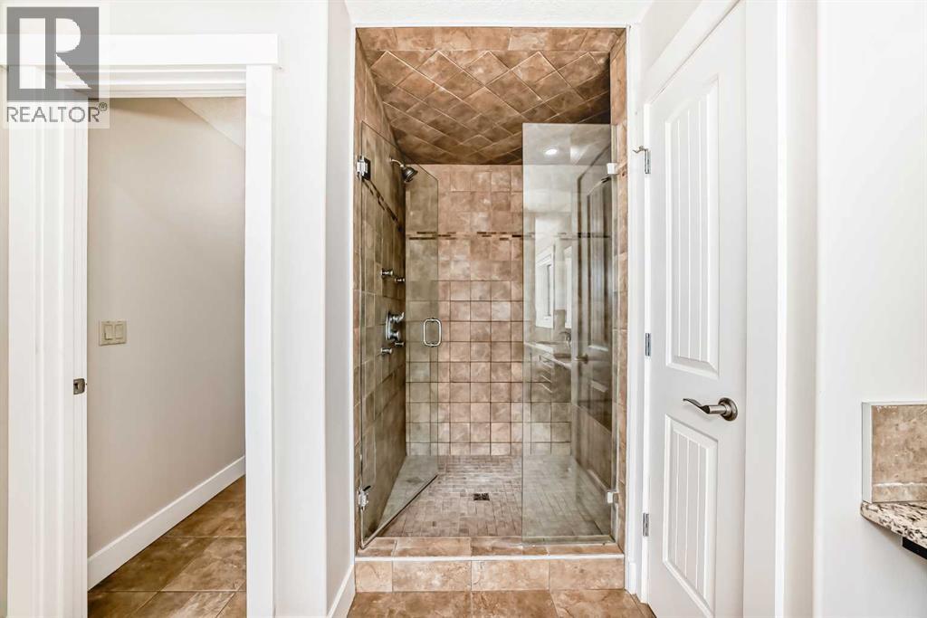 5 Aspen Meadows Park SW — photo 38