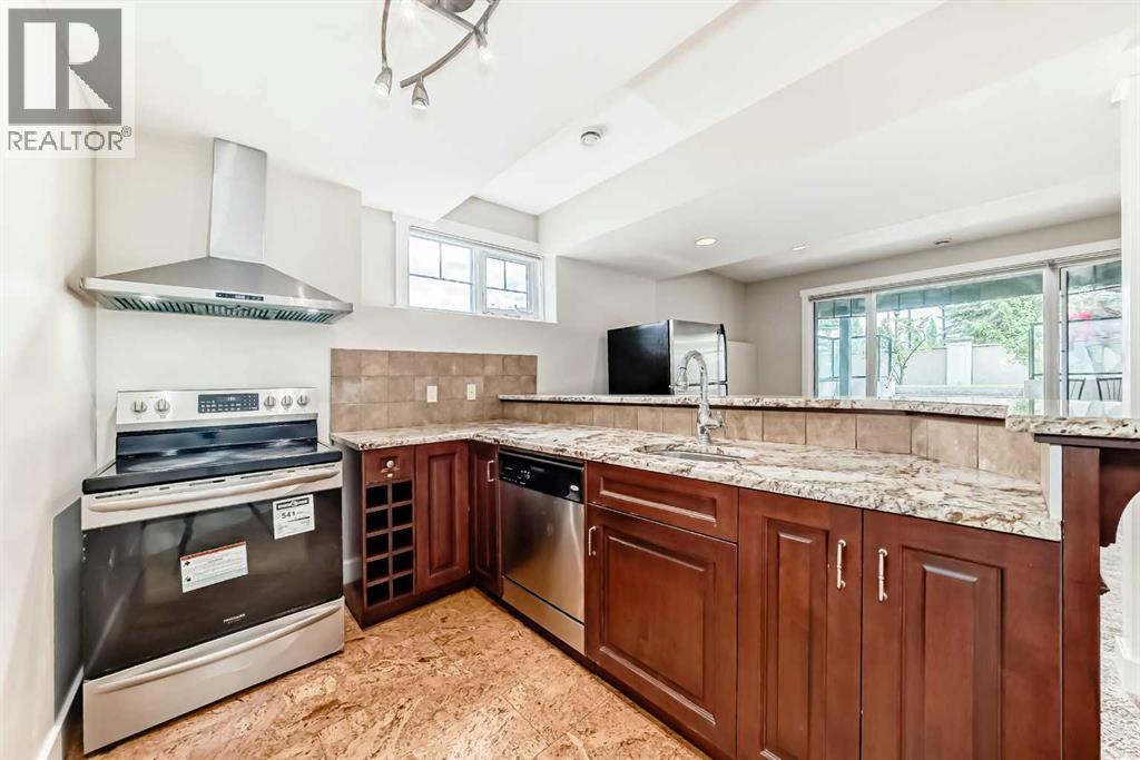 5 Aspen Meadows Park SW — photo 46