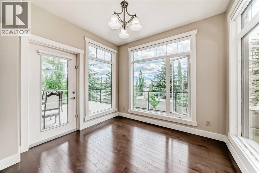5 Aspen Meadows Park SW — photo 25