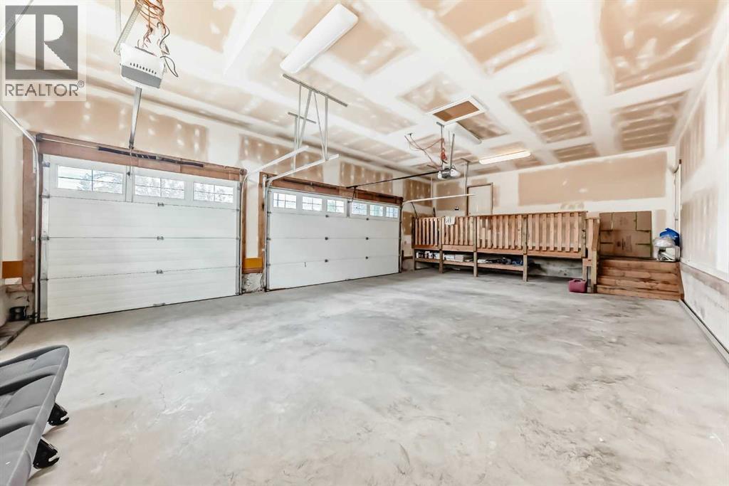5 Aspen Meadows Park SW — photo 49