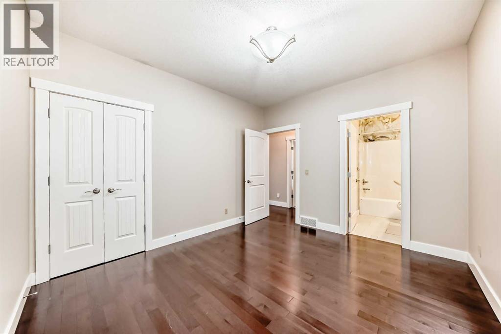 5 Aspen Meadows Park SW — photo 31