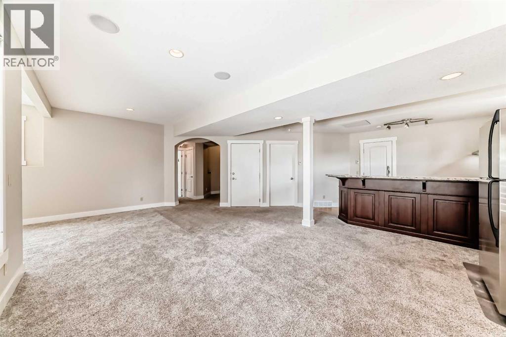 5 Aspen Meadows Park SW — photo 45