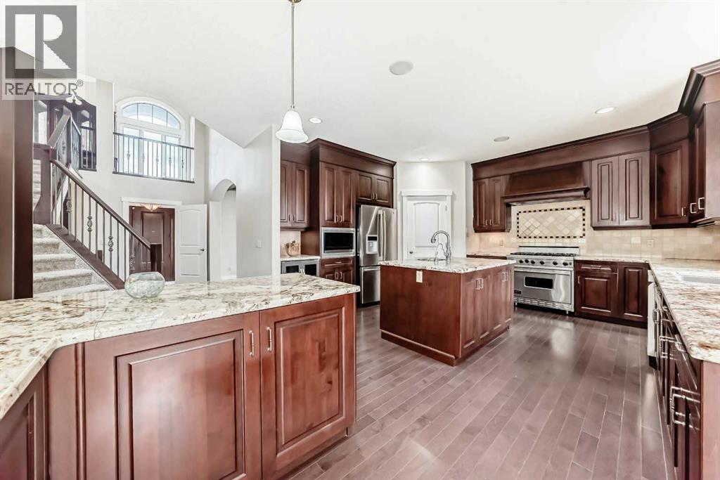 5 Aspen Meadows Park SW — photo 23