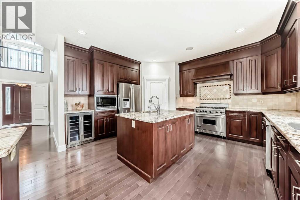 5 Aspen Meadows Park SW — photo 24
