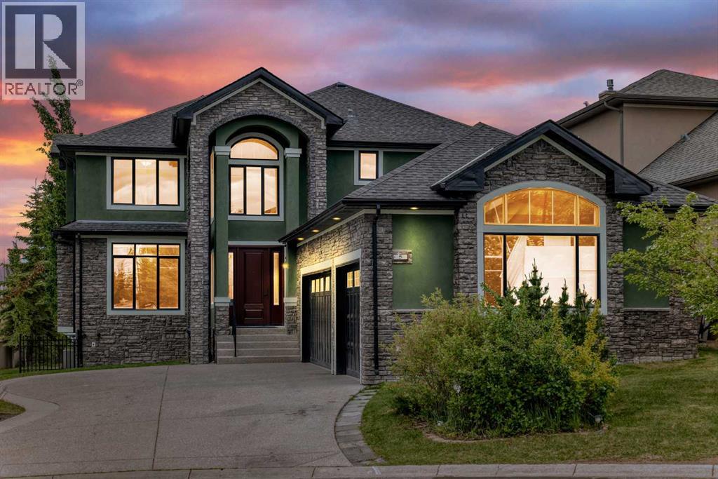 5 Aspen Meadows Park SW - photo 4