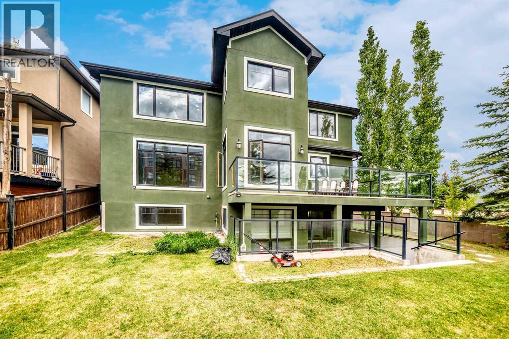 5 Aspen Meadows Park SW — photo 7