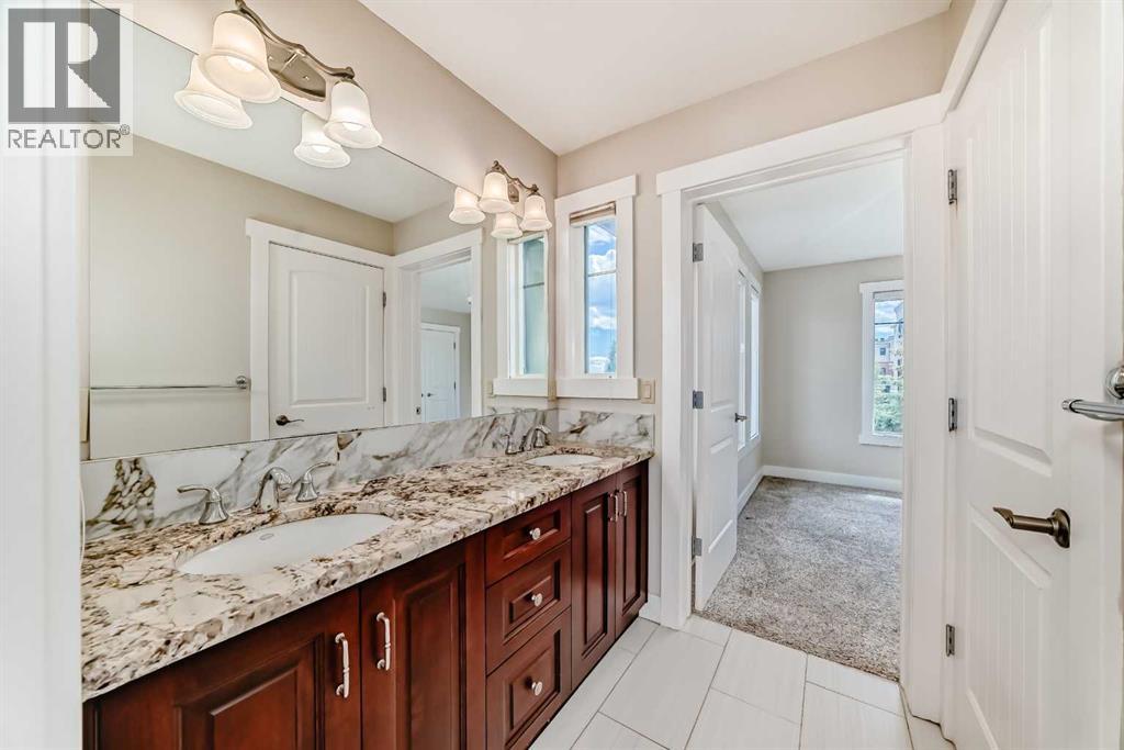 5 Aspen Meadows Park SW — photo 40