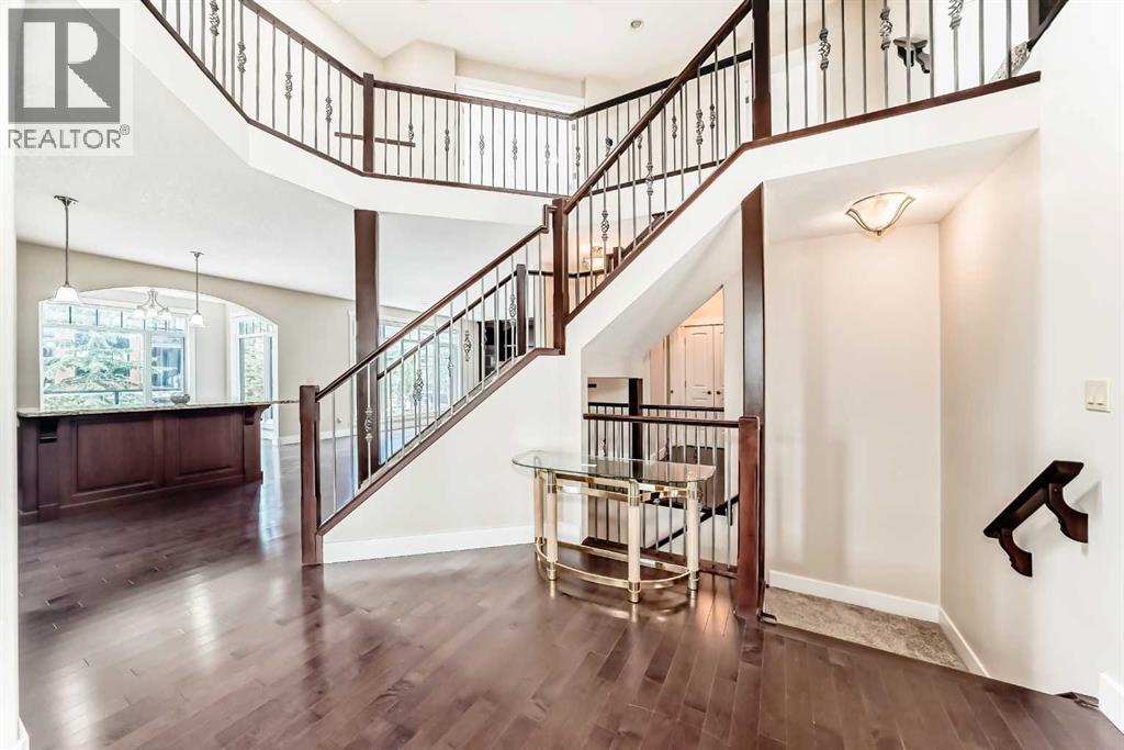 5 Aspen Meadows Park SW — photo 15