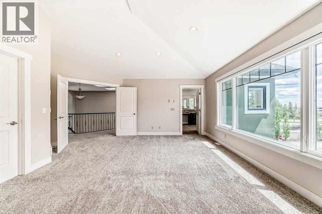 5 Aspen Meadows Park SW — photo 35