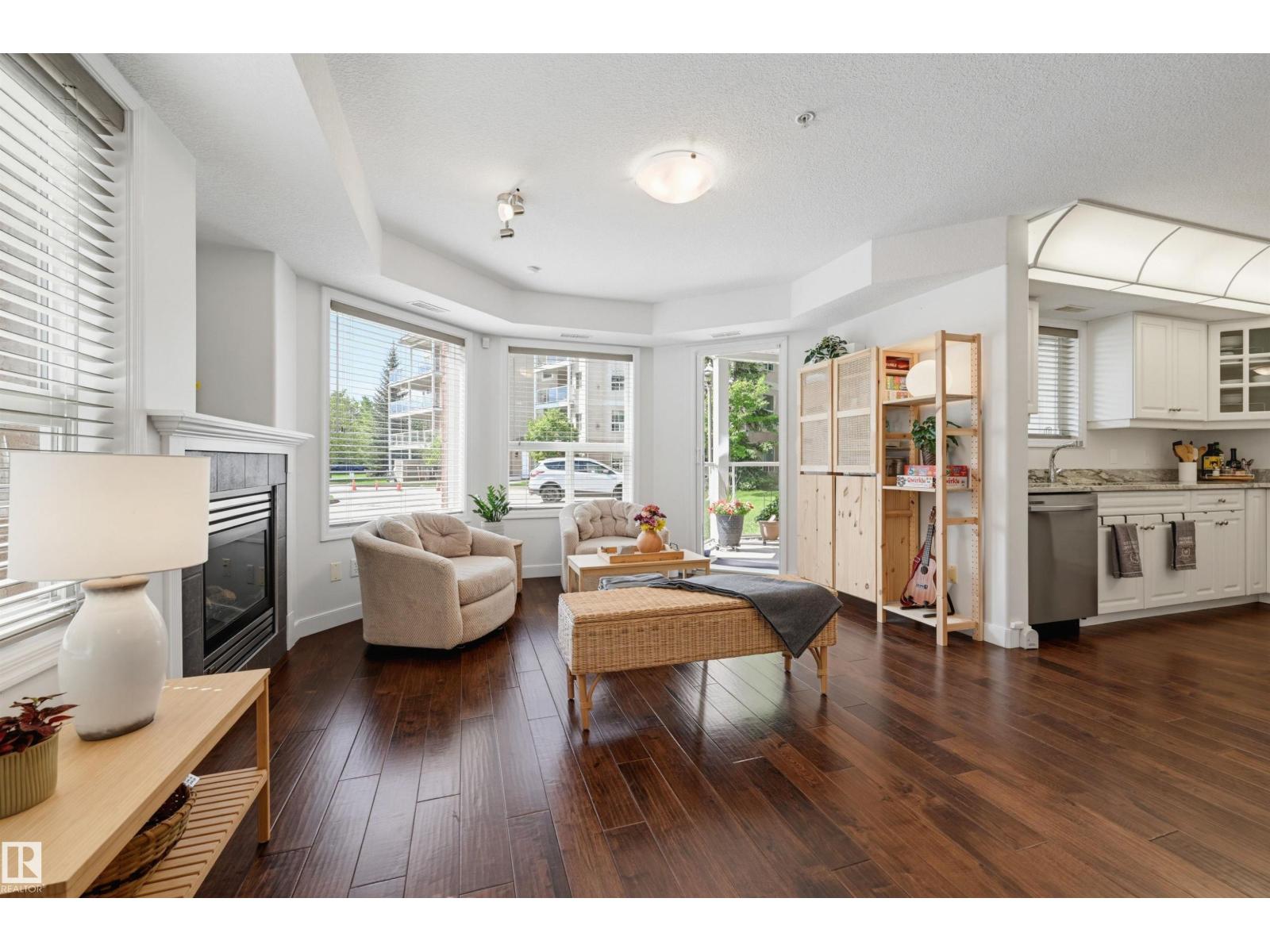 #139 9008 99 AV NW - photo 5