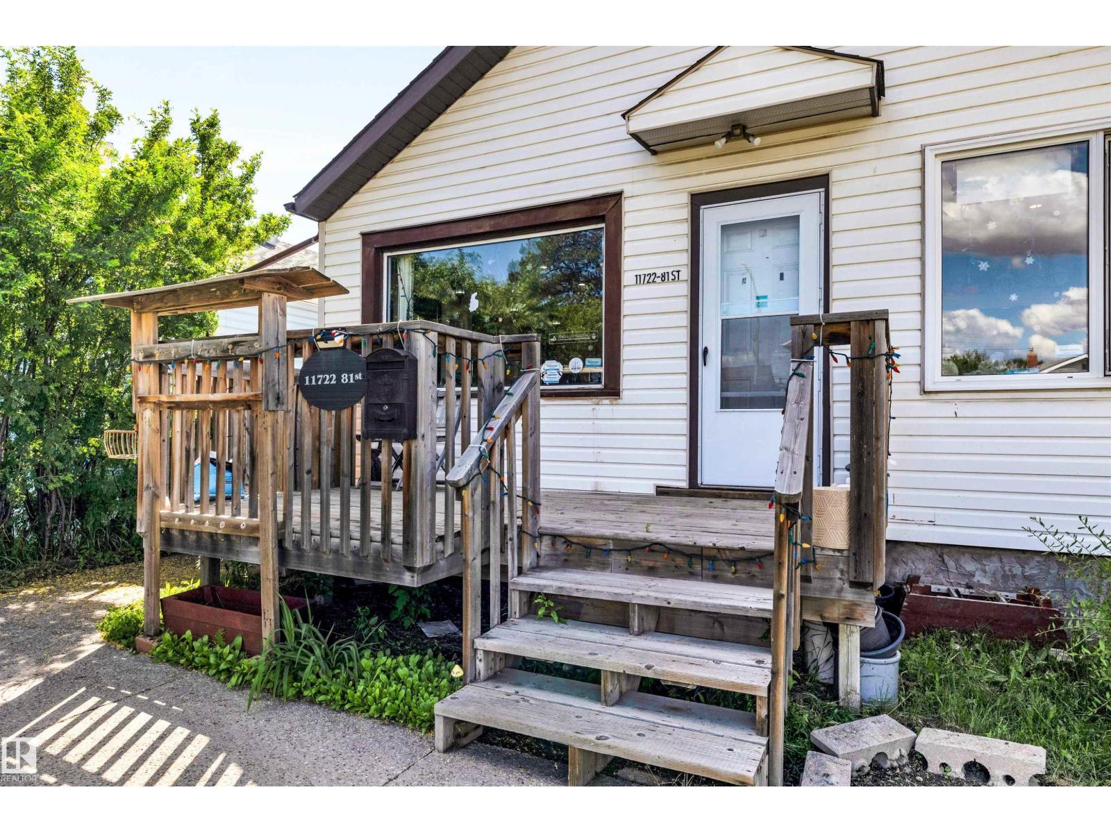 11722 81 ST NW - photo 3