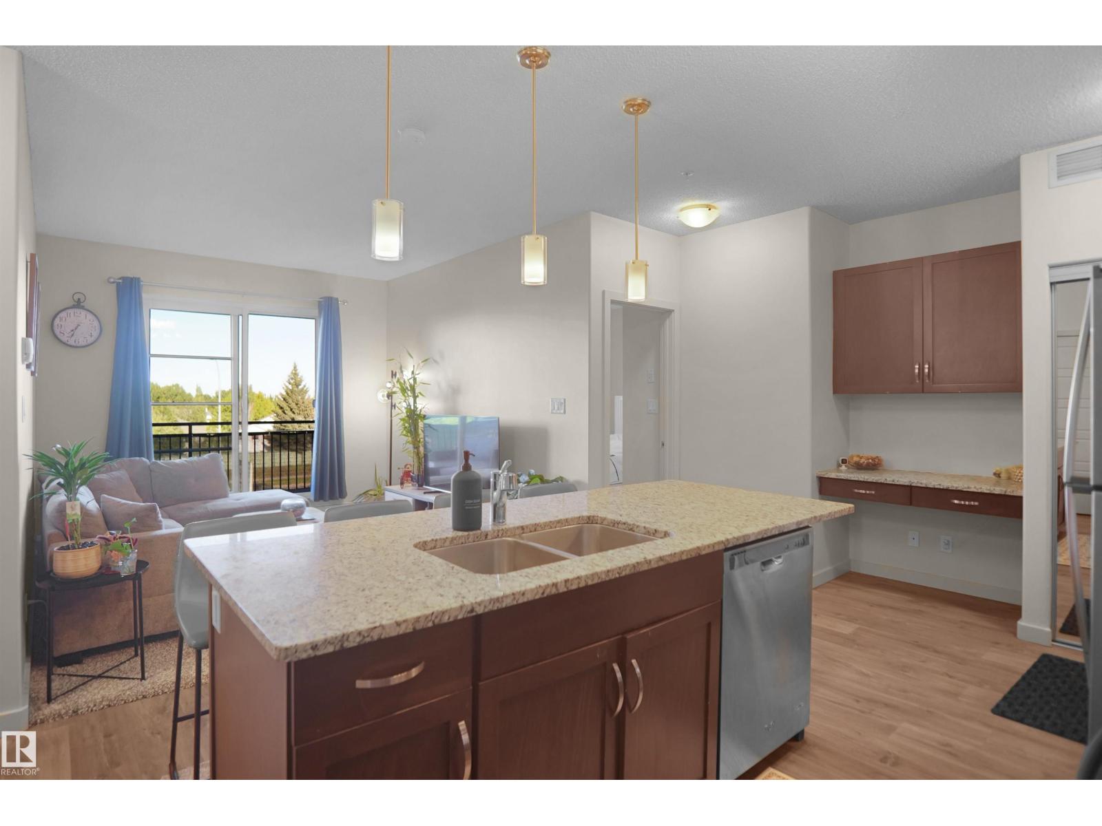 #318 1004 ROSENTHAL BV NW — photo 12