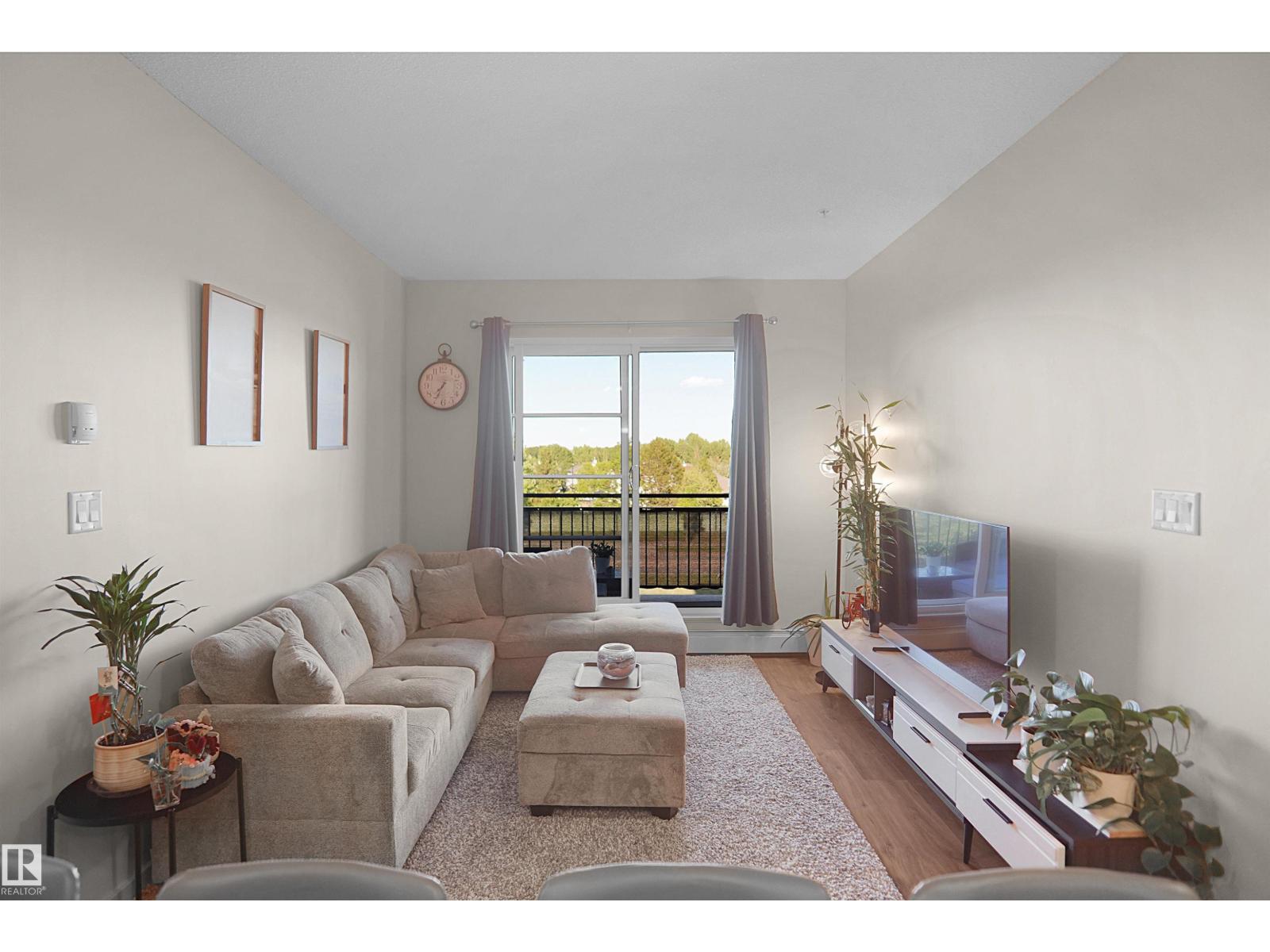 #318 1004 ROSENTHAL BV NW — photo 14