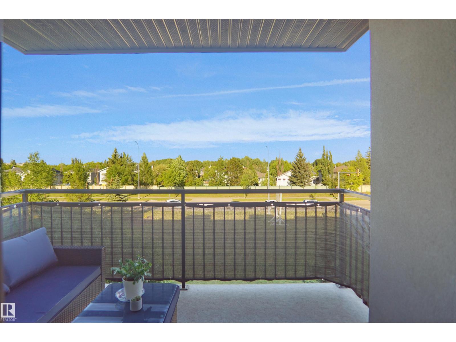#318 1004 ROSENTHAL BV NW — photo 19