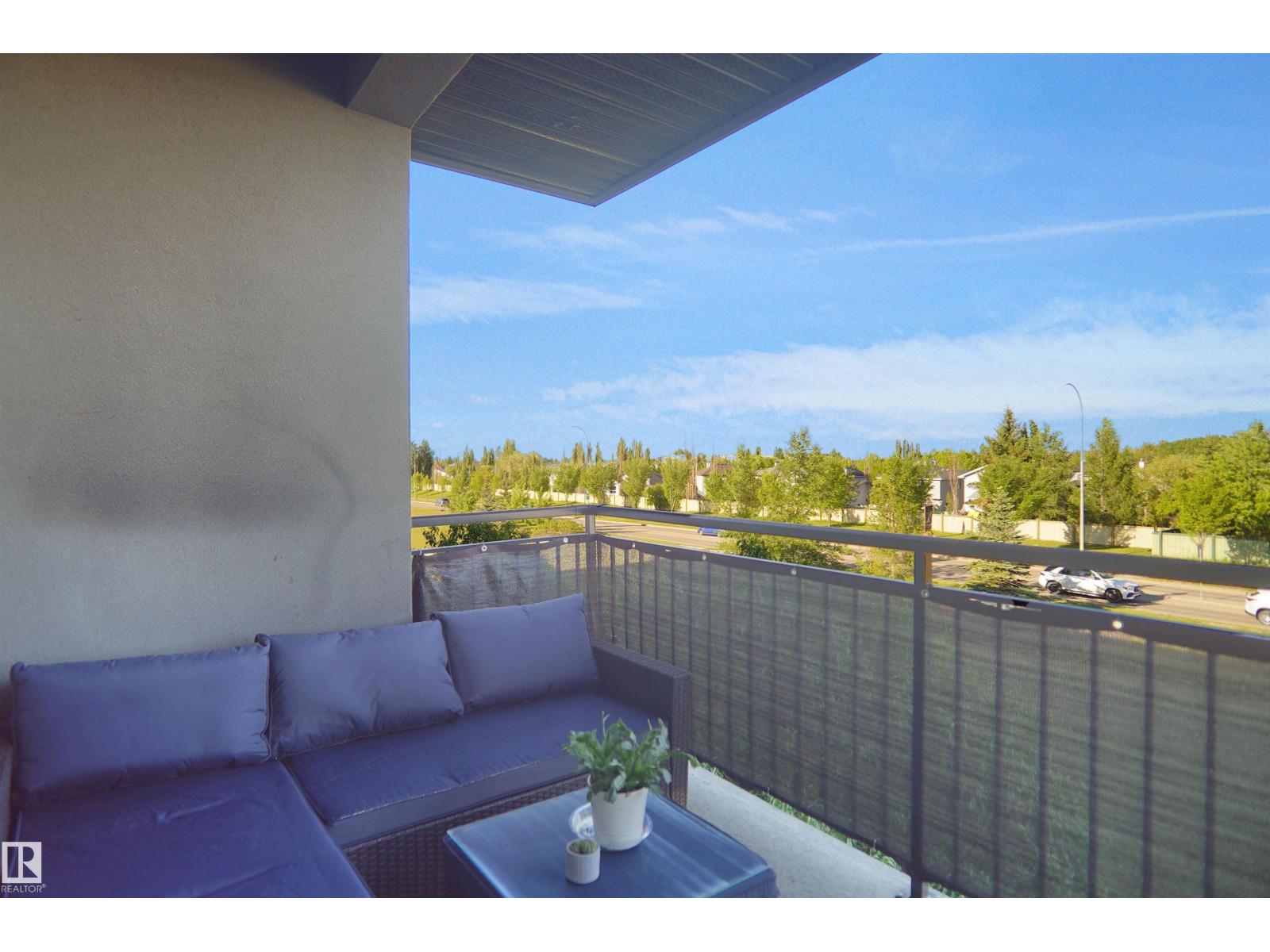 #318 1004 ROSENTHAL BV NW — photo 20
